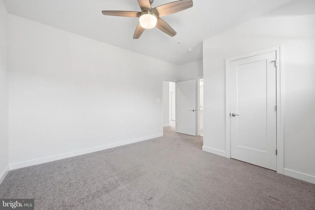 Photo of 4758 PLUM ROAD