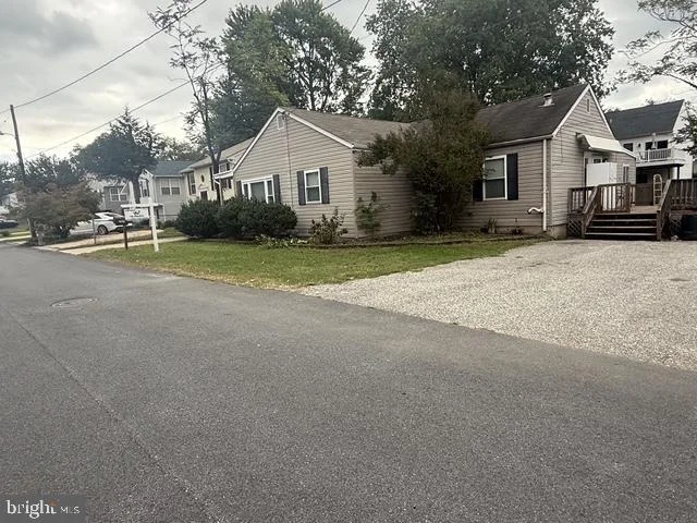 Photo of 765 204TH STREET