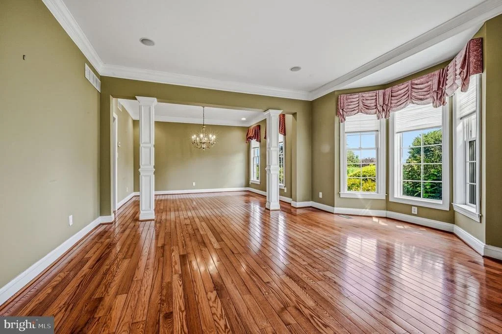 Photo of 264 REGENT CIRCLE