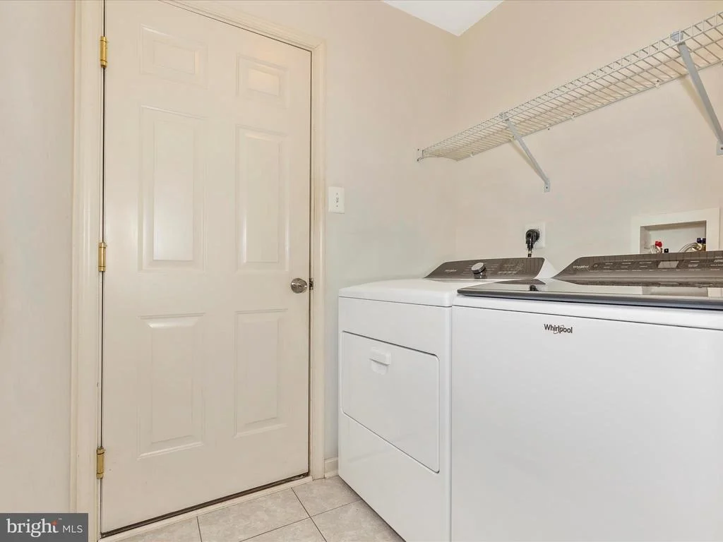 Photo of 1402 MARIAN WAY