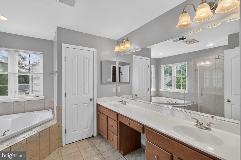 Photo of 3114 SEDGEWICK DRIVE