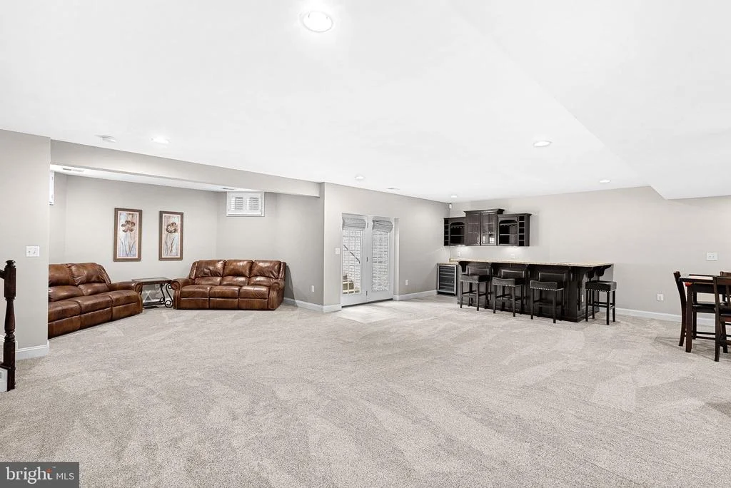 Photo of 22391 CONSERVANCY DRIVE