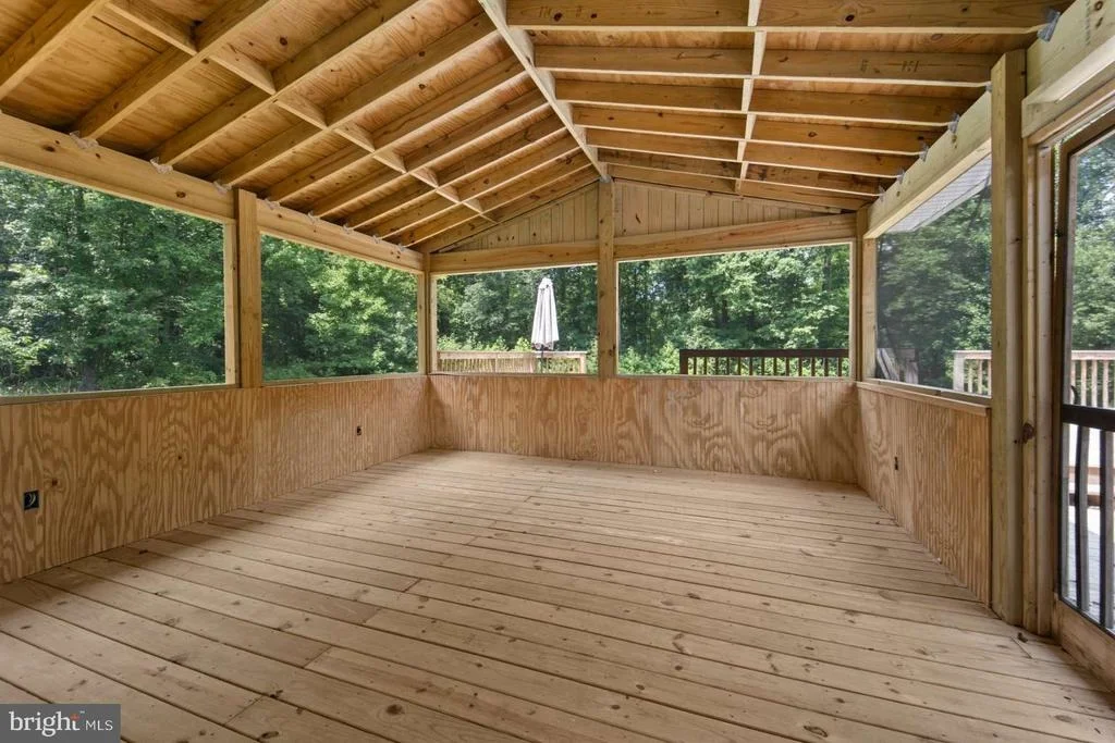 Photo of 311 PINE TREE ROAD