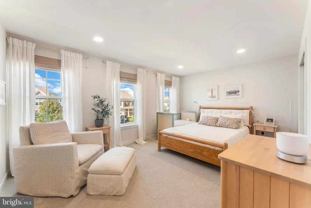 Photo of 1192 HARPER DRIVE