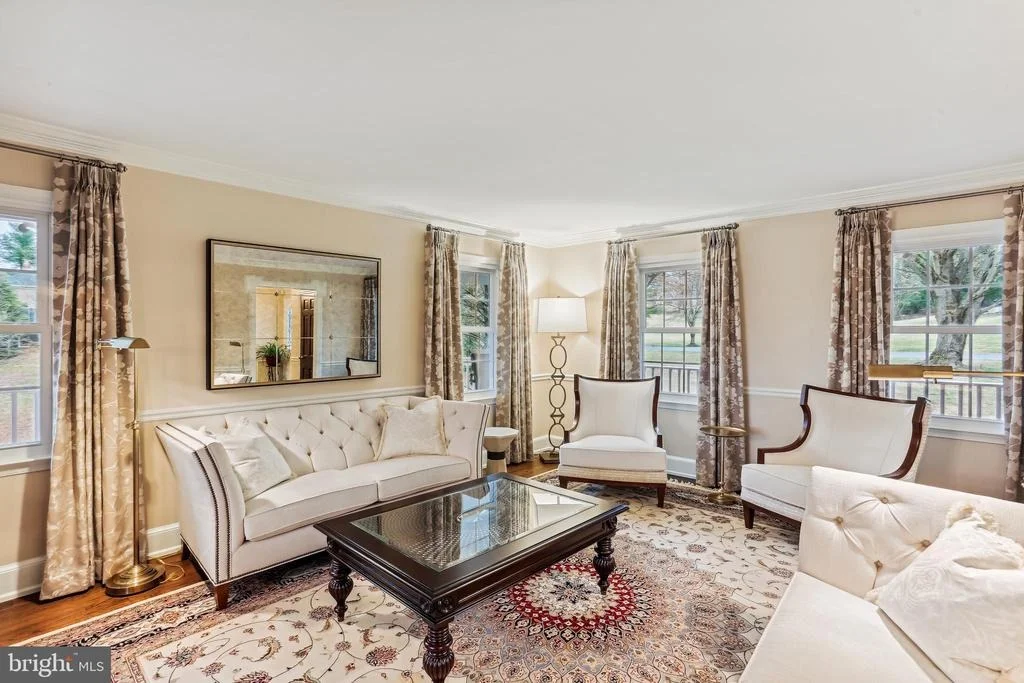 Photo of 8625 STABLEVIEW COURT
