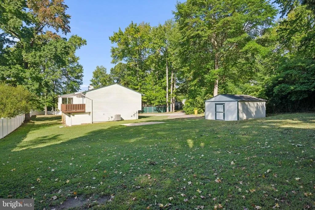 Photo of 1365 MOYER ROAD