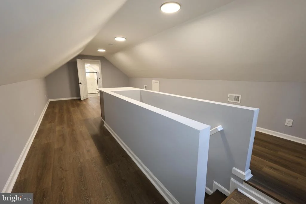 Photo of 4103 MAPLE