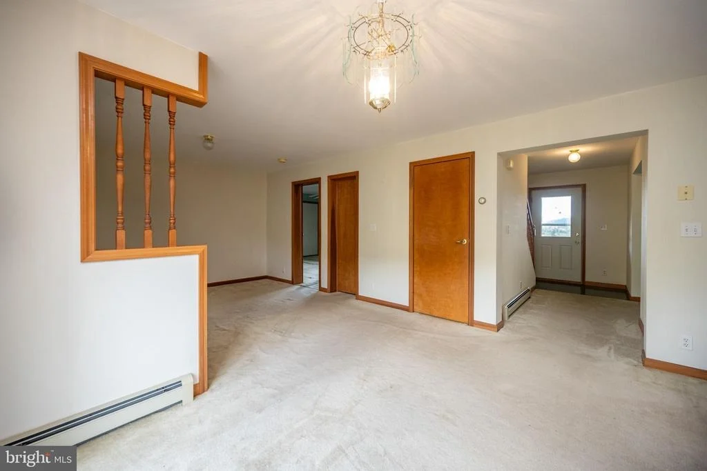 Photo of 5024 CRANESVILLE ROAD