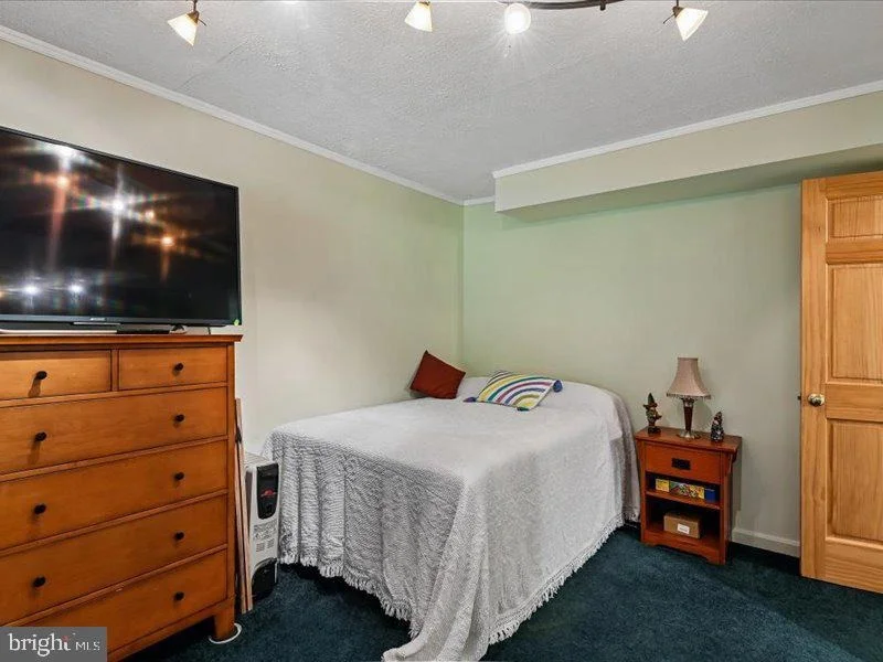Photo of 13404 KATRINKA DRIVE
