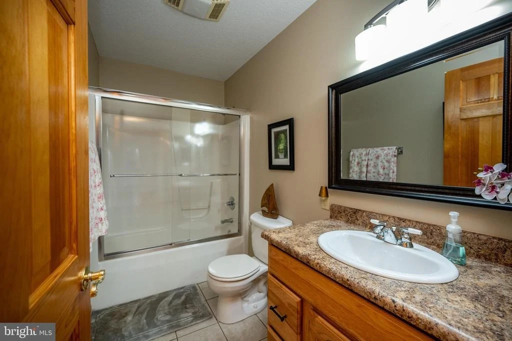 Photo of 167 SEARS LANE