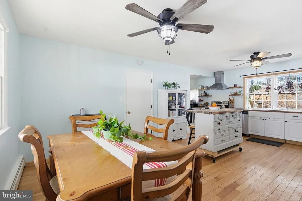 Photo of 2124 OAKLYN DRIVE