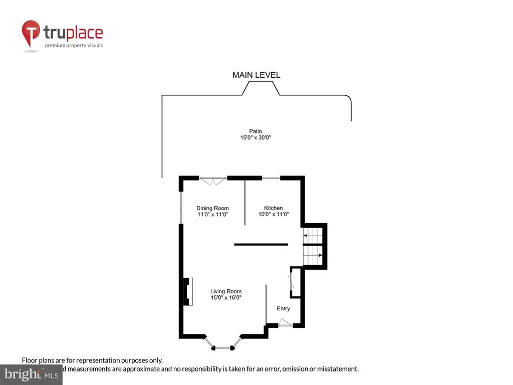 Photo of 5406 NUTTING DRIVE