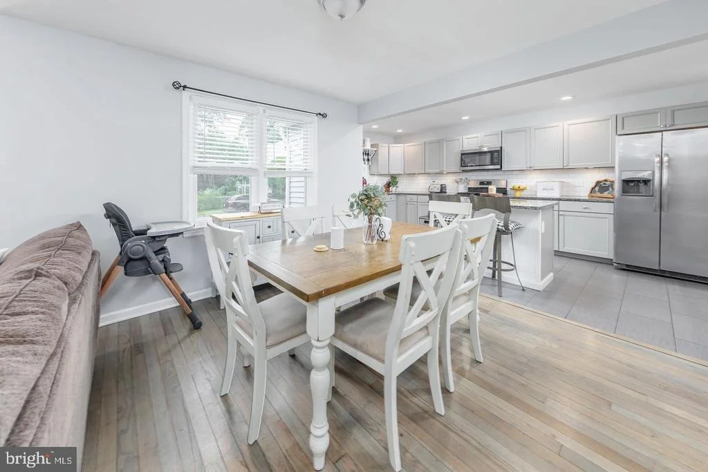 Photo of 415 LAKE AVENUE