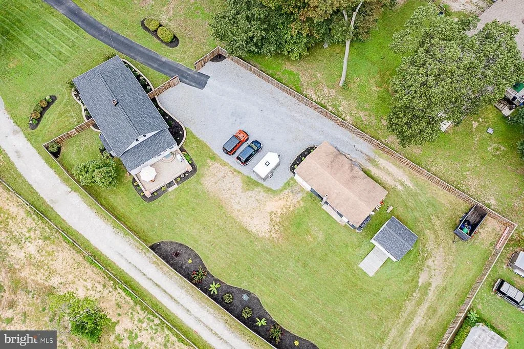 Photo of 8013 TELEGRAPH ROAD