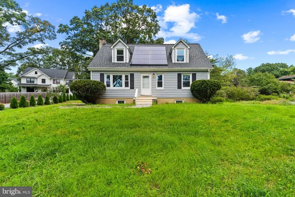 Photo of 1608 SEVERN ROAD