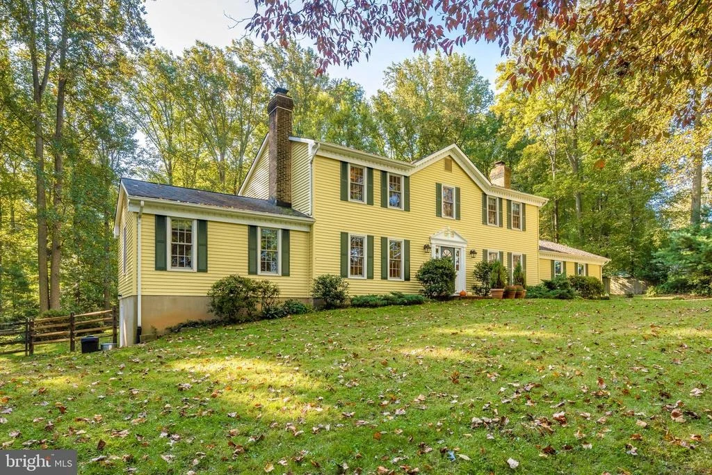 Photo of 18605 BROOKE ROAD