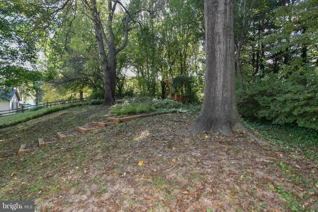 Photo of 54 HIDDEN VALLEY DRIVE