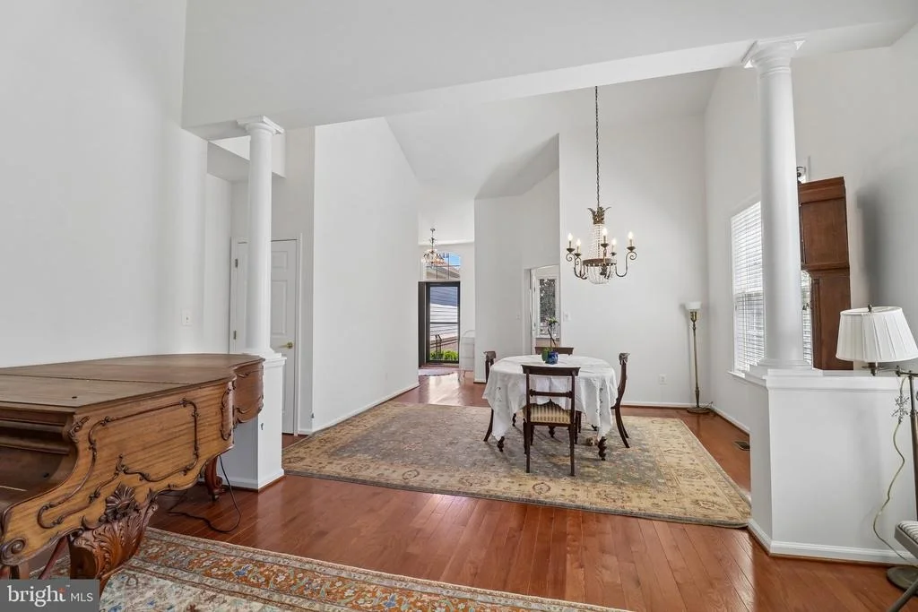 Photo of 6230 SETTLERS TRAIL PLACE