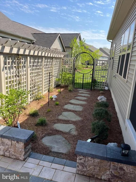 Photo of 25016 TANNIN CIRCLE