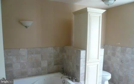 Photo of 20804 KEENEY MILL ROAD