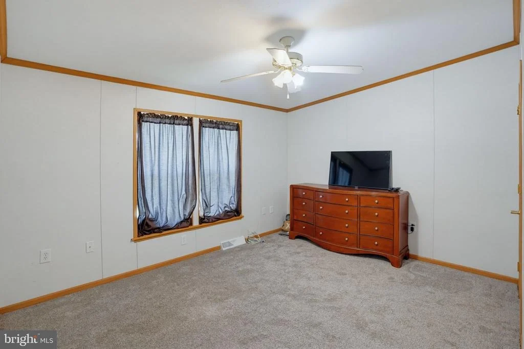 Photo of Unit 211 at 302 FOX POINTE DRIVE
