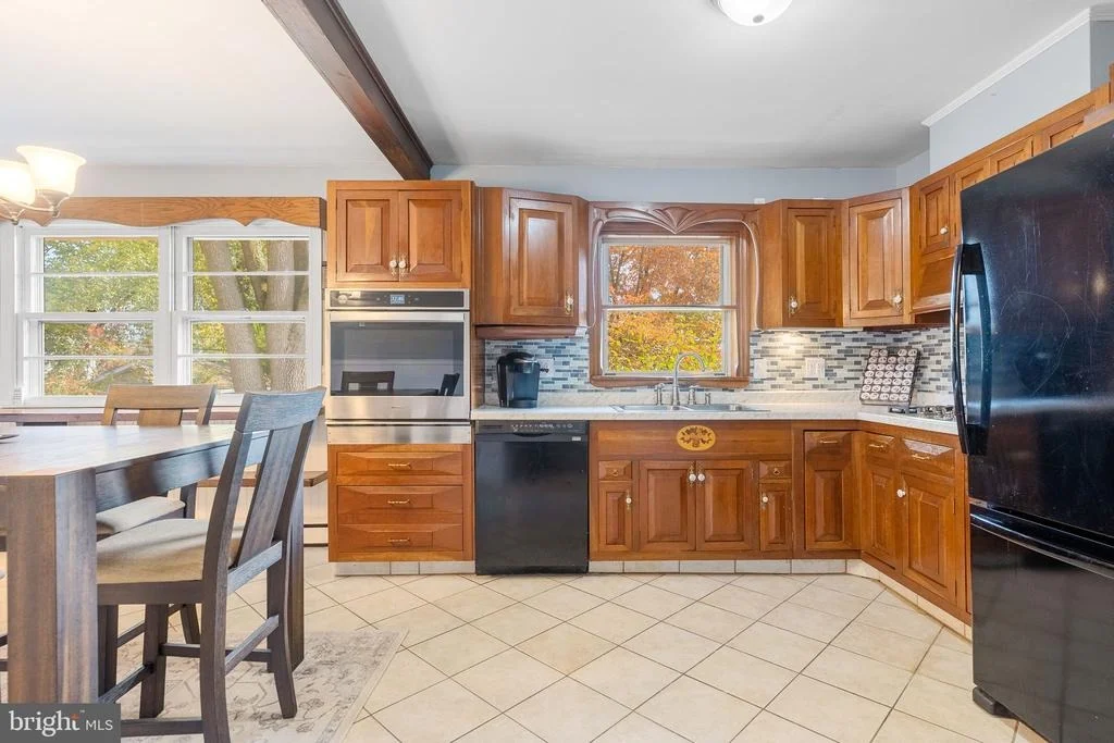 Photo of 1204 MULLET ROAD