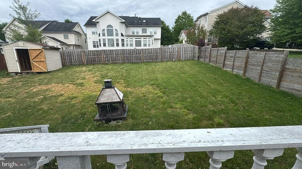 Photo of 2408 GREEN GINGER CIRCLE