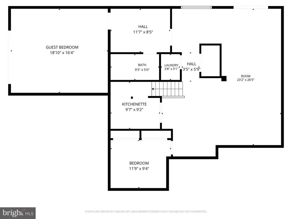 Photo of 43553 DEMPSEY LANE