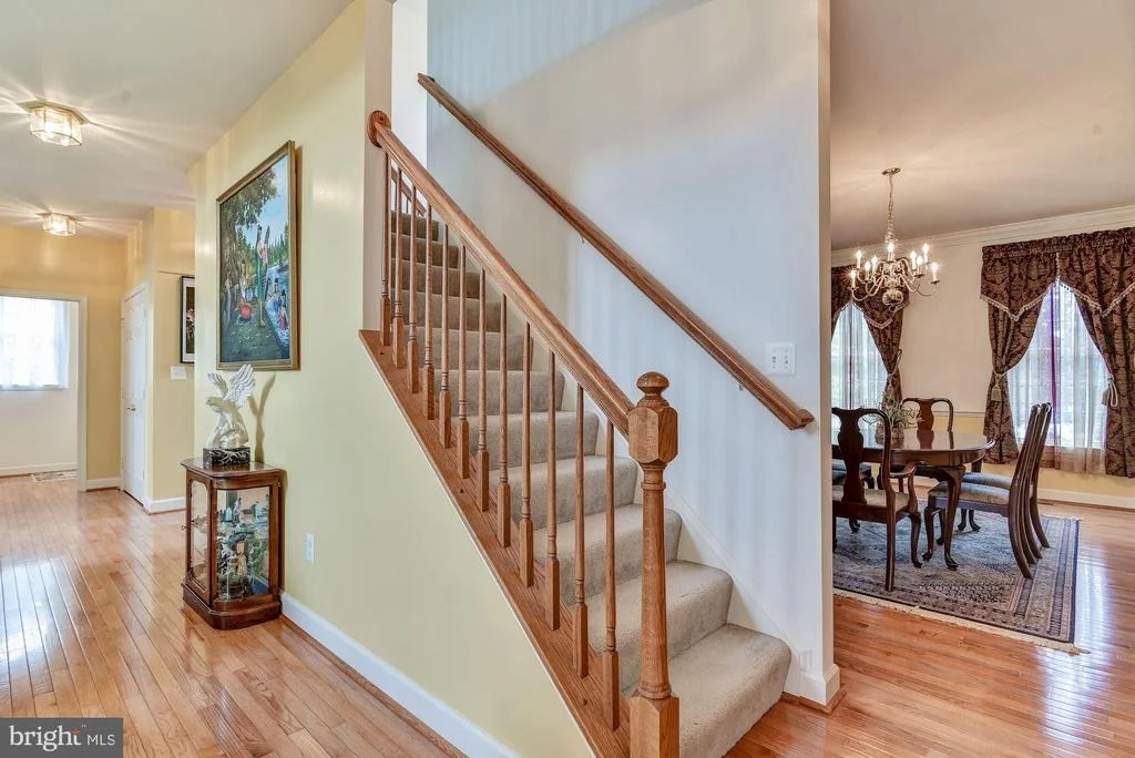Photo of 1801 KINGS FOREST TRAIL