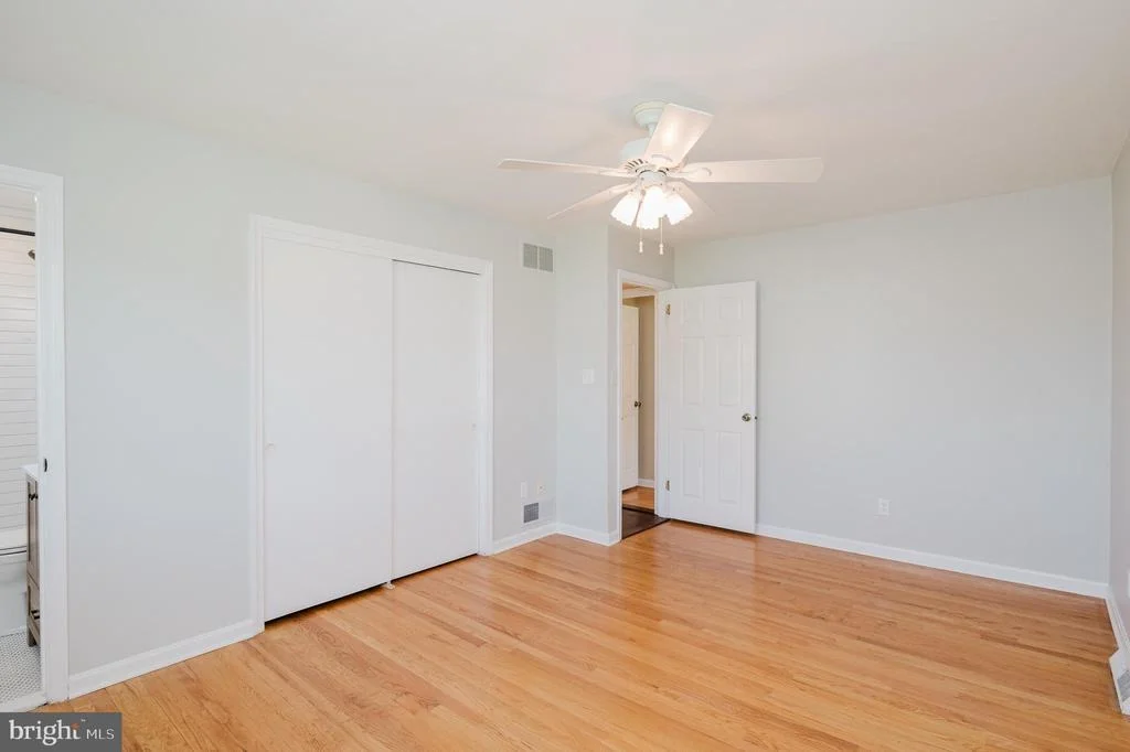 Photo of 2405 CLARET DRIVE