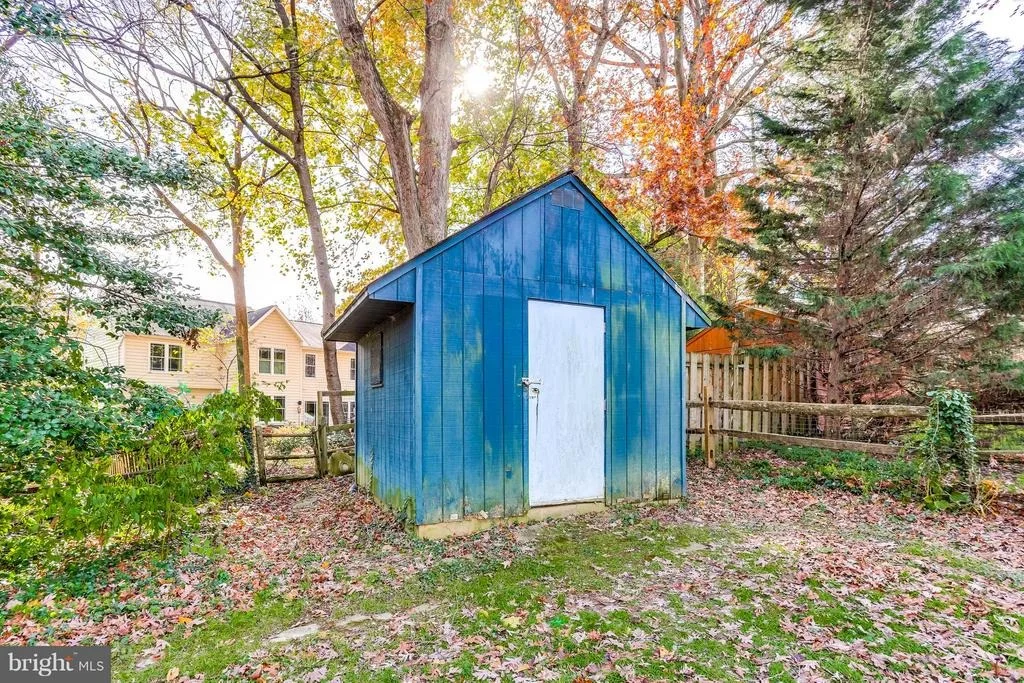 Photo of 1335 BROOK ROAD