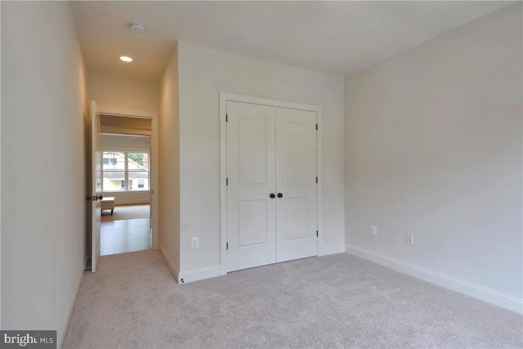 Photo of 4510 MAPLE AVENUE