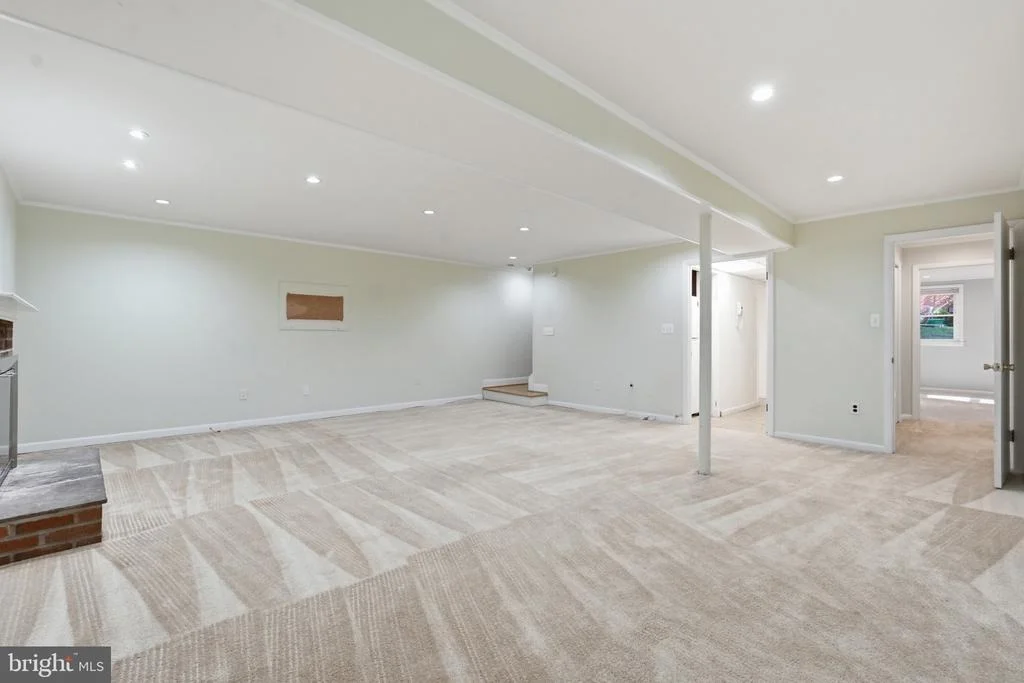 Photo of 4513 WILLET DRIVE