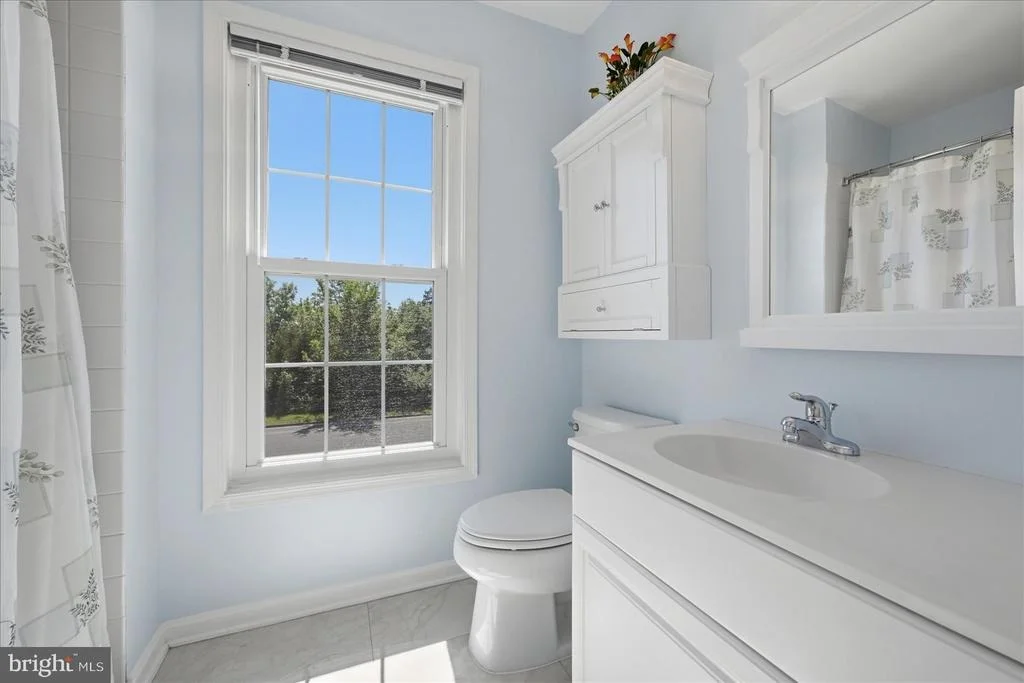 Photo of 43232 GOLF VIEW DRIVE