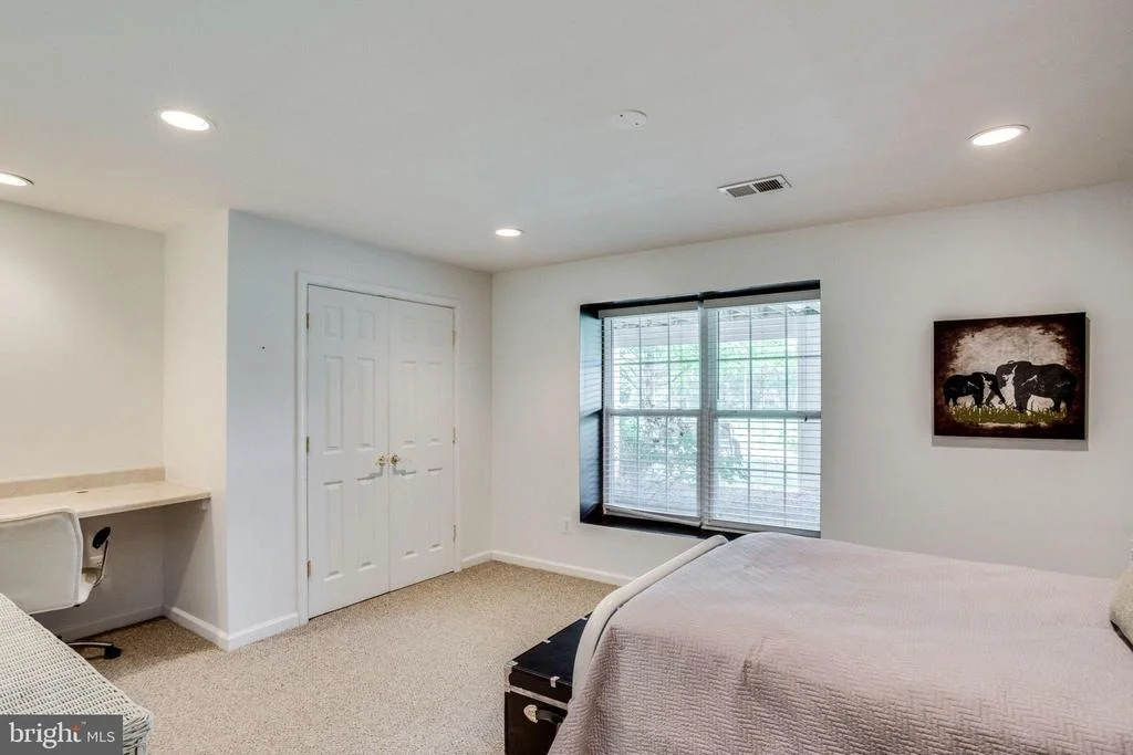 Photo of 5828 BRANDON HILL LOOP