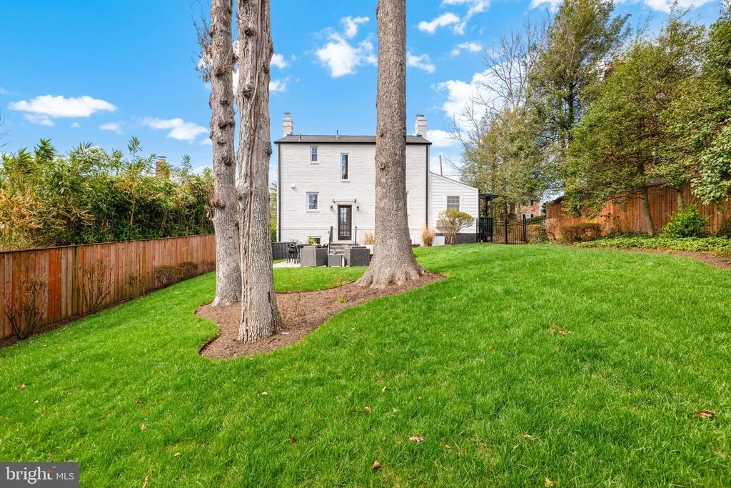 Photo of 2612 SPENCER ROAD