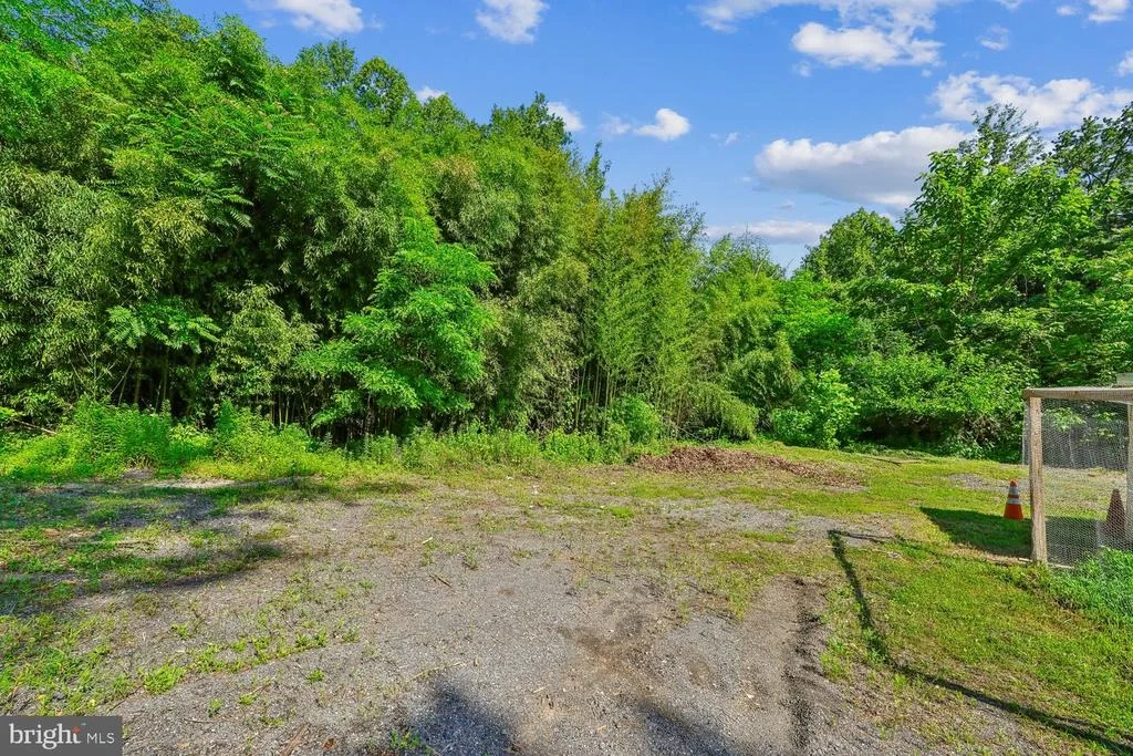 Photo of 19104 CHANDLEE MILL ROAD