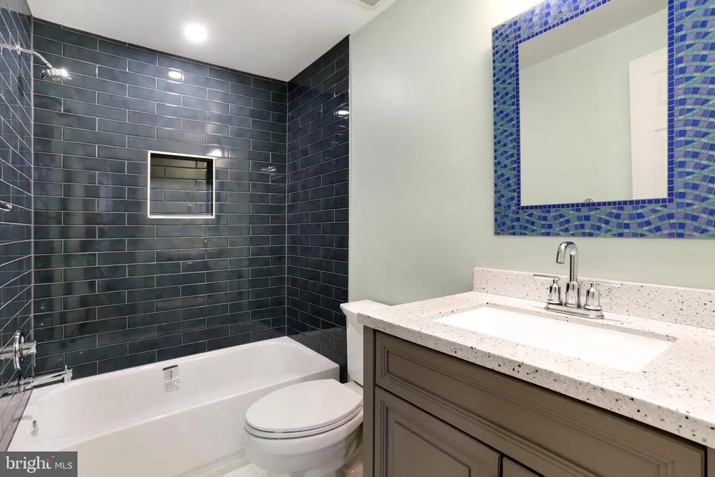 Photo of 15320 BAILEYS LANE
