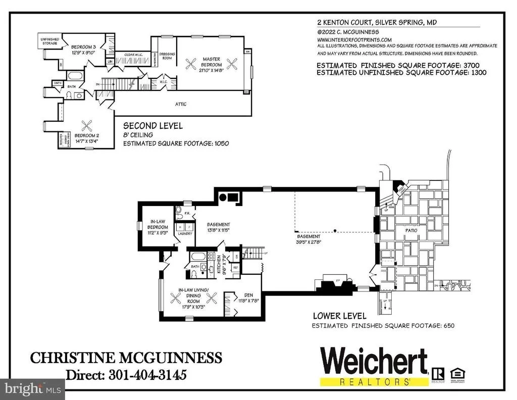 Photo of 2 KENTON COURT