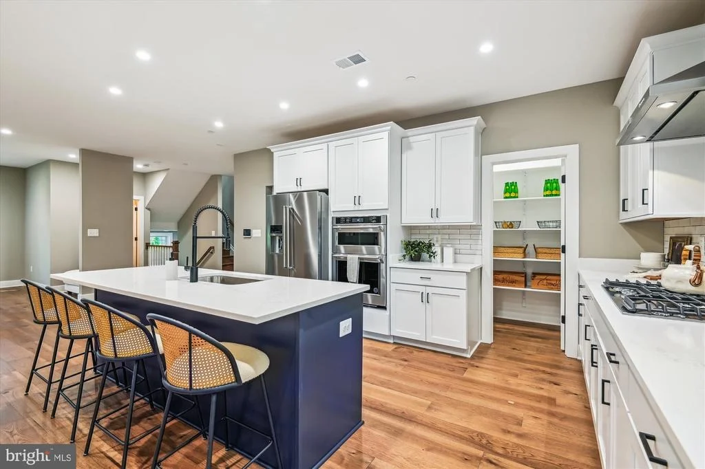 Photo of 1603 WINCHESTER ROAD