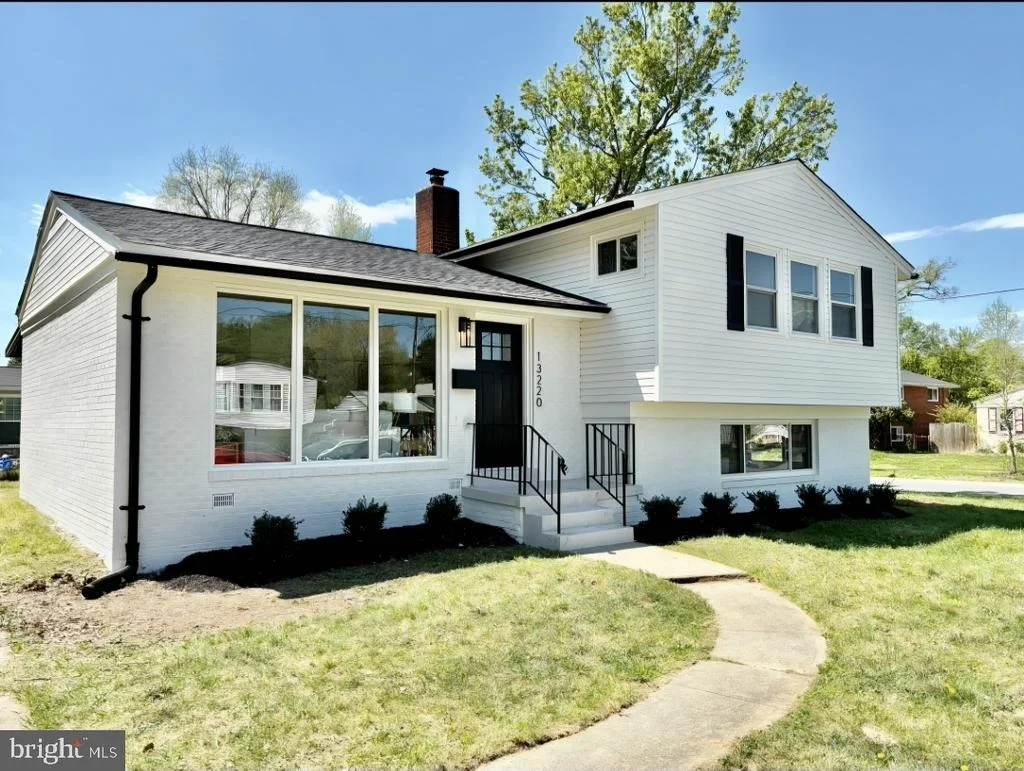 Photo of 13220 HOLDRIDGE ROAD