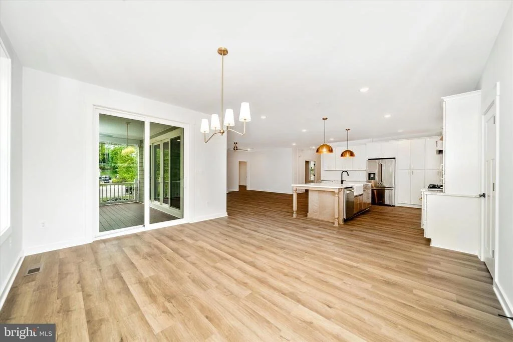 Photo of 7176 MEADOWBROOKE DRIVE