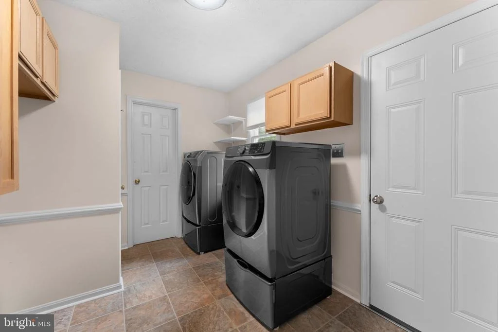 Photo of 13360 CAMERON COURT