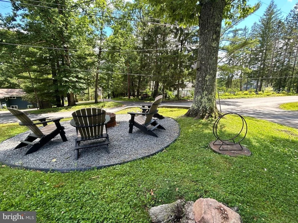 Photo of 16 JRS DRIVE