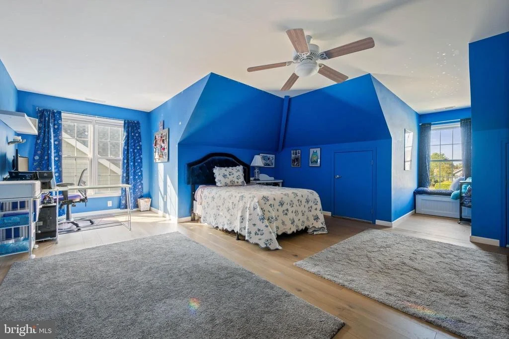 Photo of 106 SEAGULL DRIVE