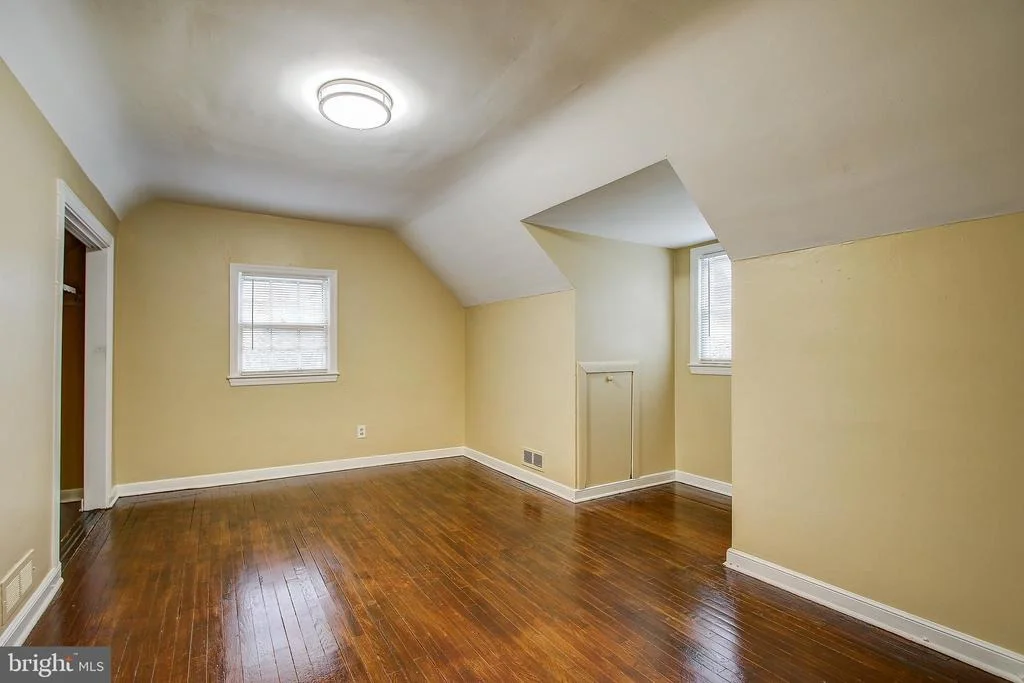Photo of 12501 DENLEY ROAD