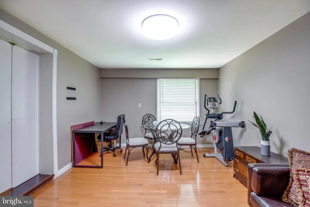 Photo of 8407 SPRUCE STREET