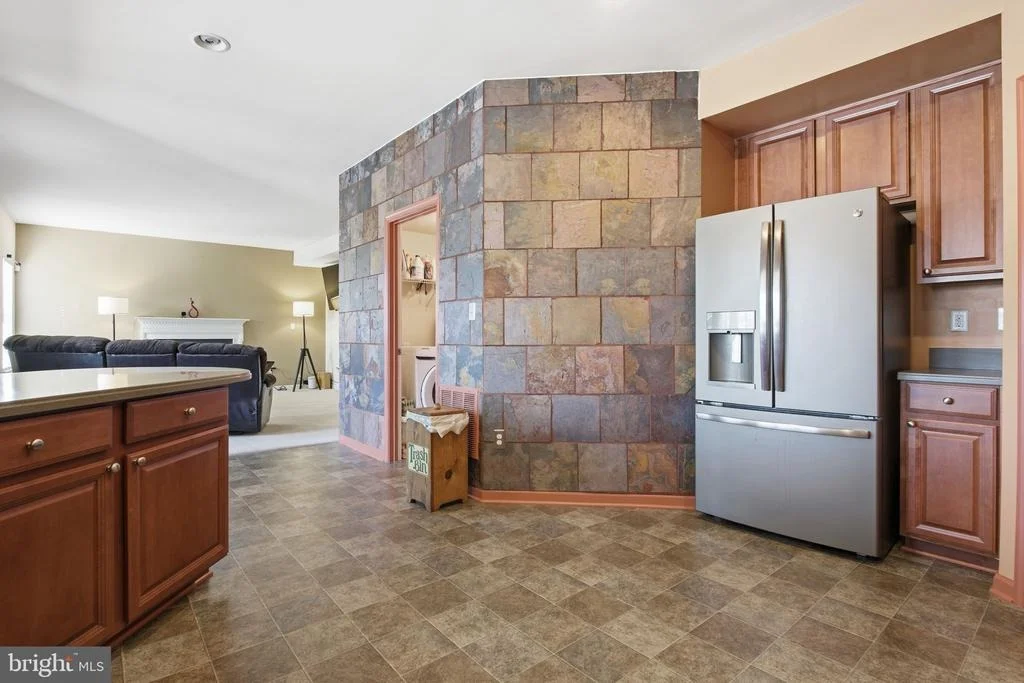 Photo of 3212 RIDGEWAY PLACE