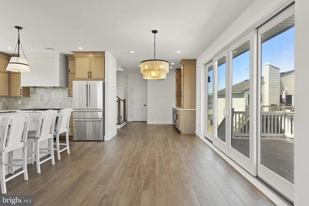 Photo of 101 CLYDE LANE