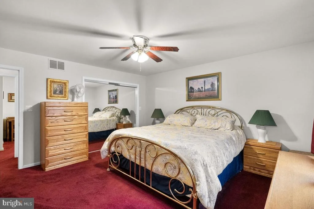 Photo of 10400 WINDFALL COURT